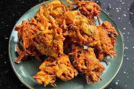pakora