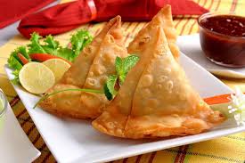 samosa5