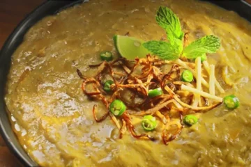 Haleem