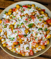 Dahi channa chaat.png