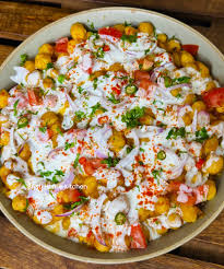 Dahi channa chaat.png