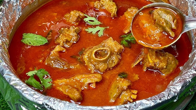 Easy Chicken Recipe Pakistan 