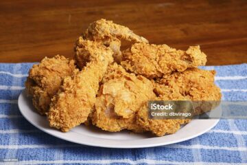 crispy chicken .png