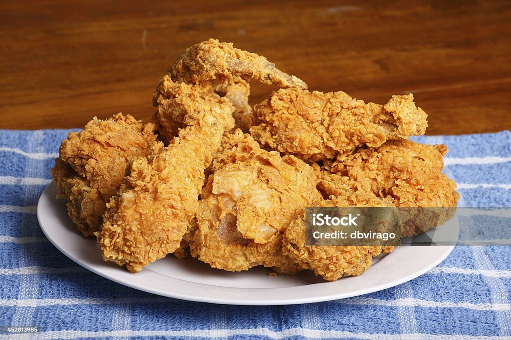 crispy chicken .png