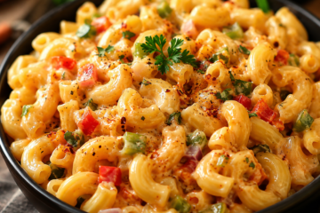 macroni