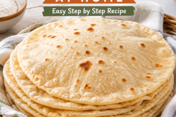 roti