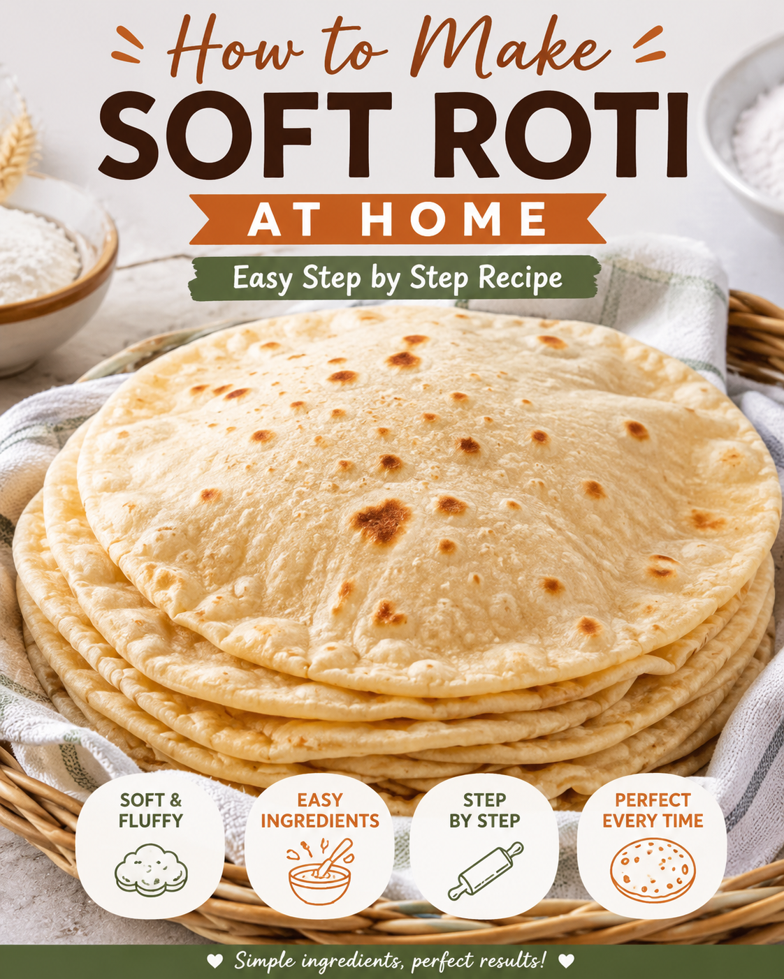 roti