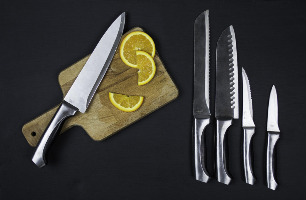 Quick Kitchen Hacks Pakistani for Busy Days (Save Time Daily)